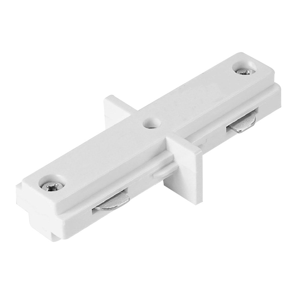 EnVision TS3-SM-MJ-WH LED Track Light