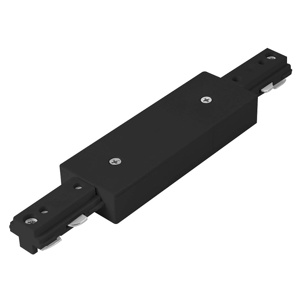 EnVision TS3-SM-SC-BL LED Track Light