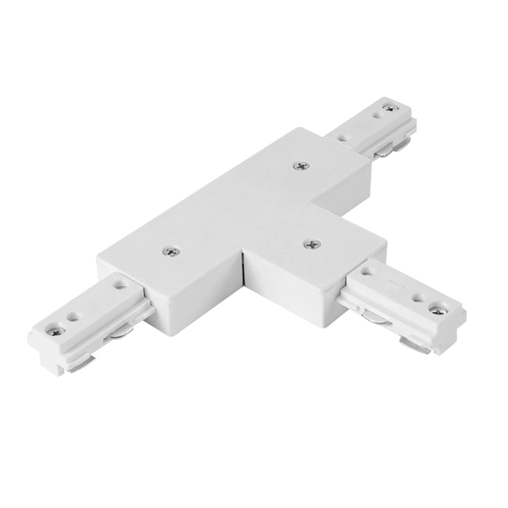 EnVision TS3-SM-T-WH LED Track Light