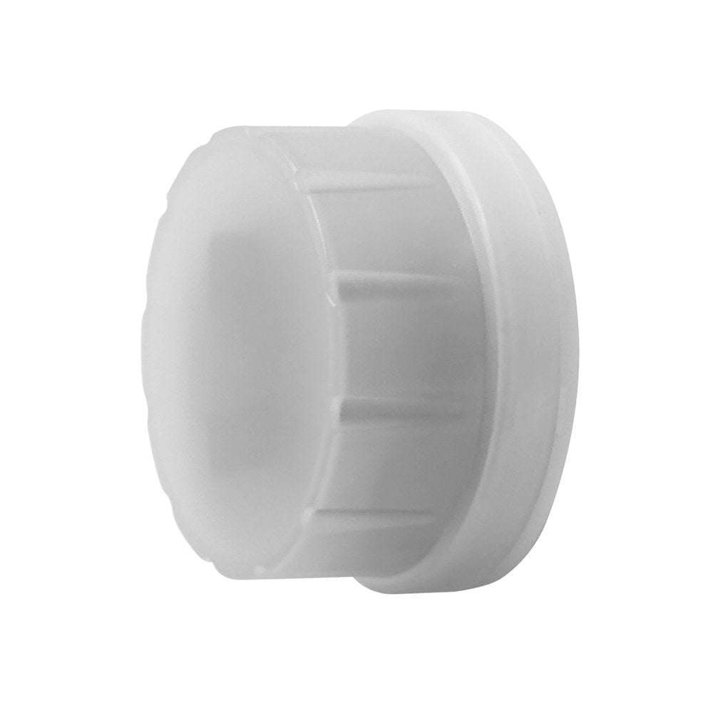EnVision TWC-DL LED Fixture