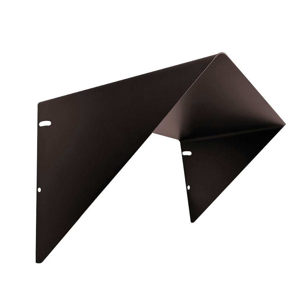 EnVision WPF-SHIELD Lighting Accessory