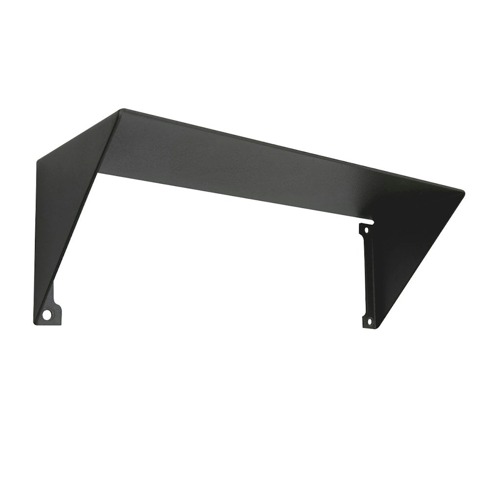 EnVision WPROT-SHIELD LED Wall Pack