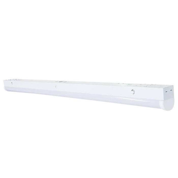 Satco 65-699 LED Strip Light