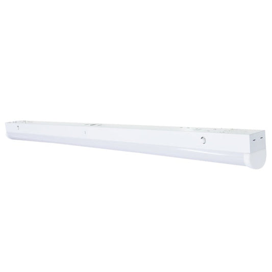 Satco 65-699 LED Strip Light