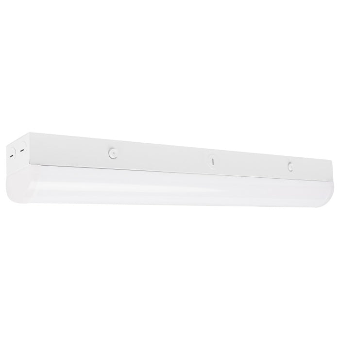 Satco 65-698 LED Strip Light