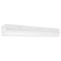 Satco 65-698 LED Strip Light