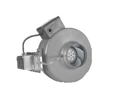 Panasonic VTX400P Ventilation Product