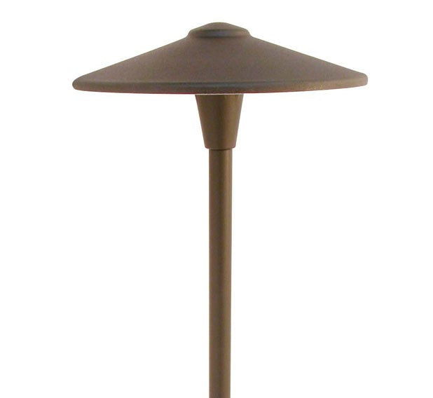 Focus Industries AL05L12 Area Light