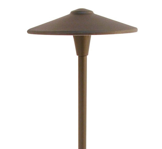 Focus Industries AL05L12 Area Light