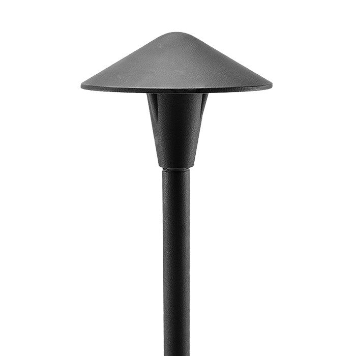 Focus Industries AL17SMNL Area Light