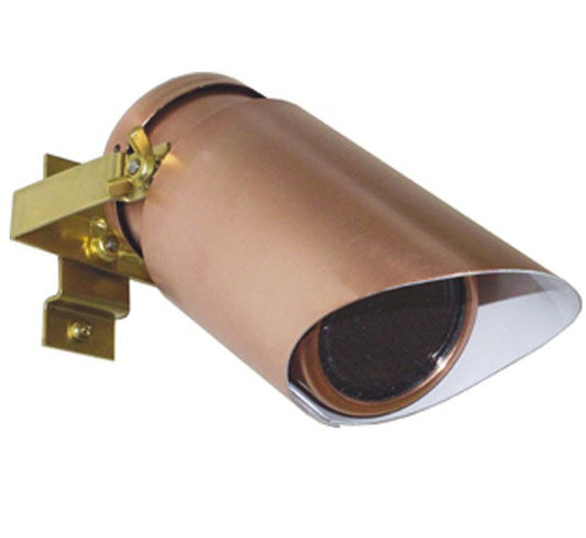 Focus Industries CSM1055BSNLCOP Directional Light