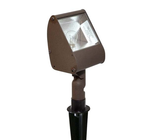 Focus Industries DL04L12 Directional Light