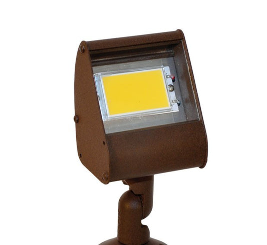 Focus Industries DL04LEDP412 Directional Light