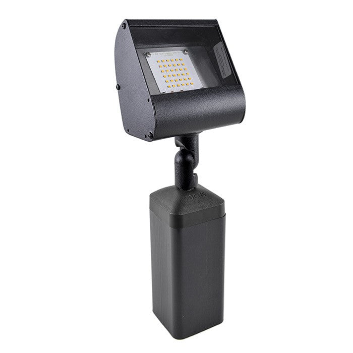 Focus Industries DL10LEDM3030 Directional Light