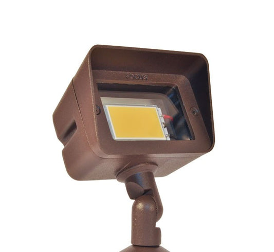 Focus Industries CDL15LEDP412V Directional Light
