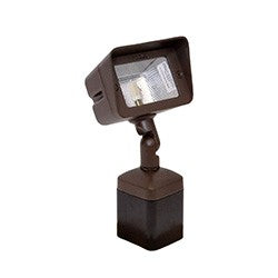 Focus Industries DL15SC Directional Light