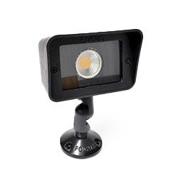 Focus Industries DL15MR16FL80 Directional Light