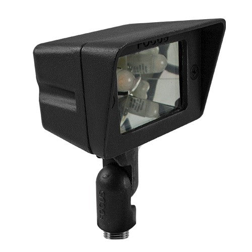 Focus Industries DL15SMLEDPR412 Directional Light