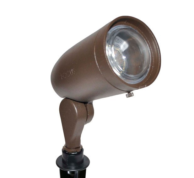 Focus Industries DL20MR16L24 Directional Light