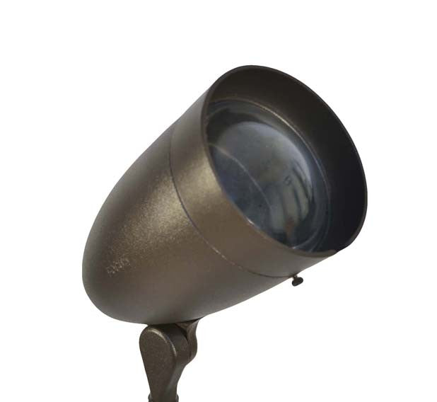 Focus Industries DL38NLECL Directional Light