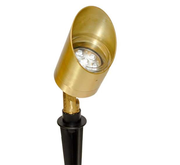 Focus Industries DL45LEDM15W Directional Light