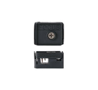 Focus Industries FA05 Lighting Accessory