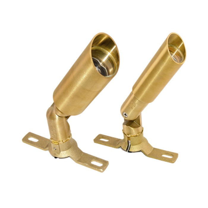 Focus Industries FATB2A Lighting Accessory
