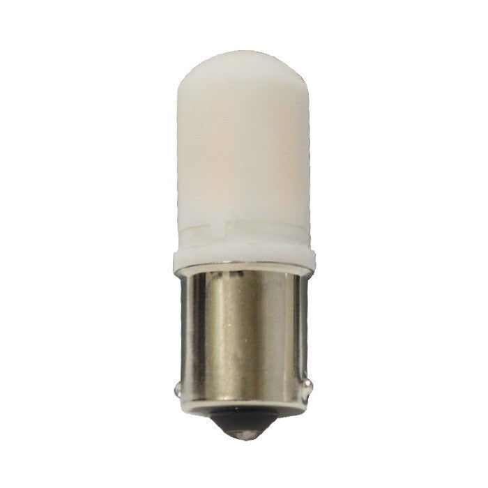 Focus Industries FLLEDOMNI3G2SS27K LED Lamp