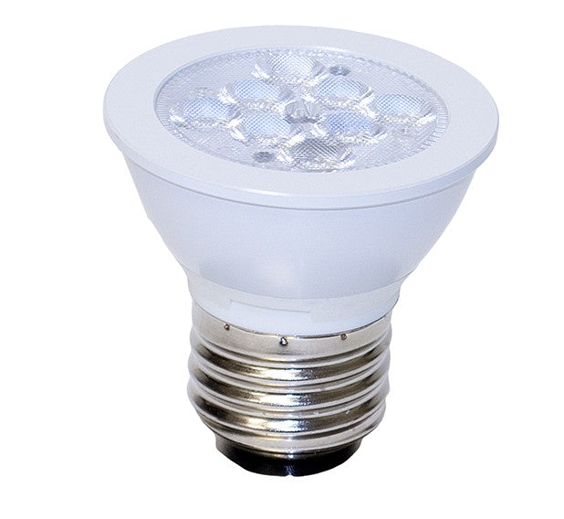 Focus Industries FLLEDP1636 LED Lamp