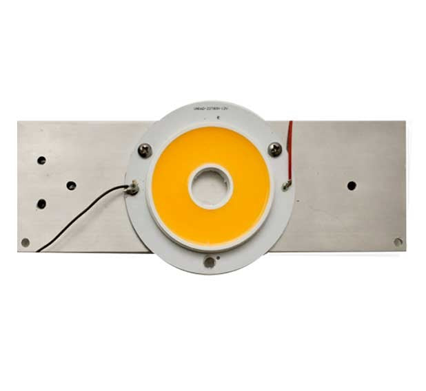 Focus Industries FLLEDP8W70002 LED Lamp