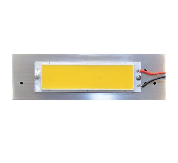 Focus Industries FLLEDP8W5270001 LED Lamp