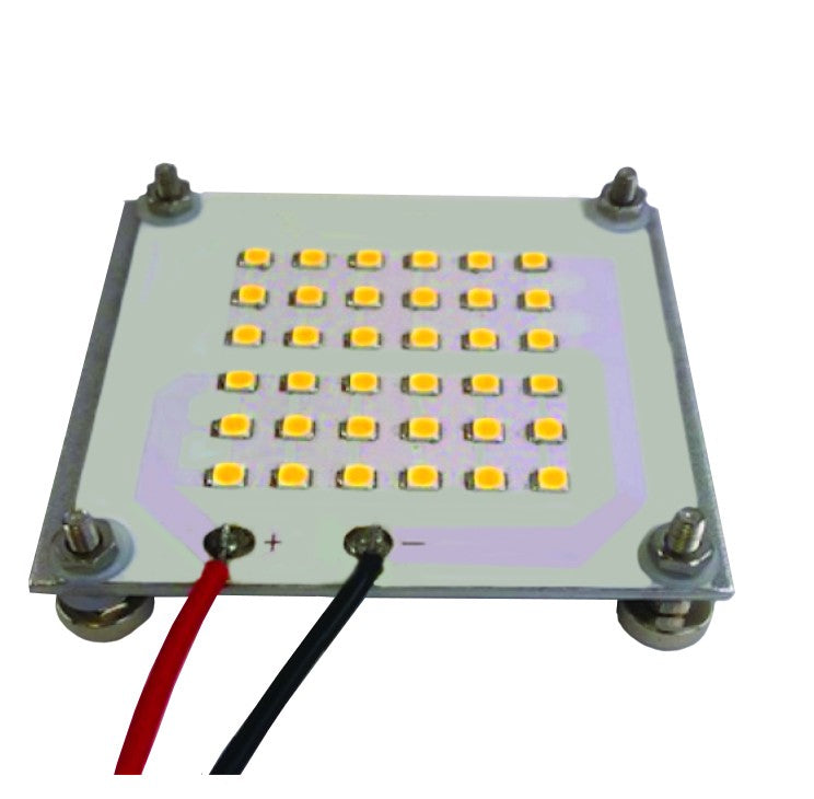 Focus Industries FLLEDM3041MV LED Lamp