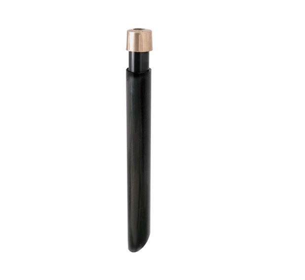 Focus Industries FA24MDCSTPOST2 Lighting Accessory
