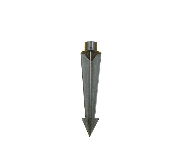 Focus Industries FA03LG Lighting Accessory