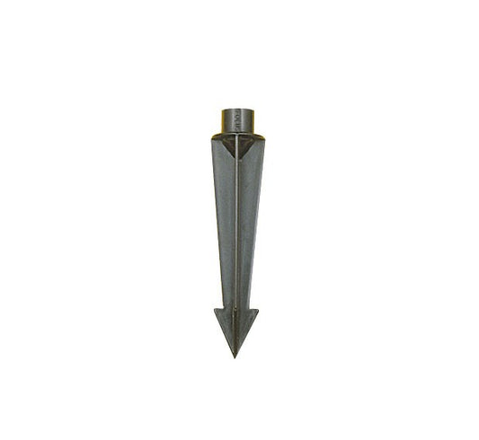 Focus Industries FA03LG Lighting Accessory