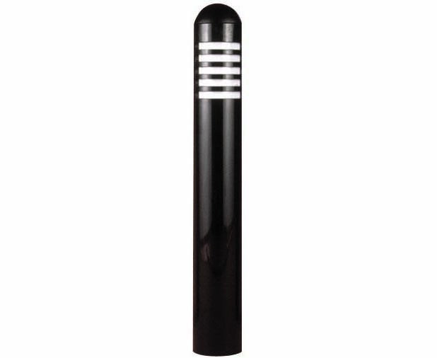 Focus Industries PL07L12 Path Light
