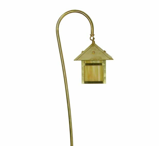 Focus Industries PL09L12 Path Light