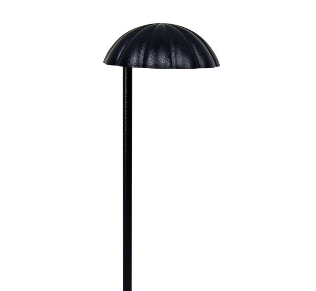 Focus Industries PL10L12 Path Light