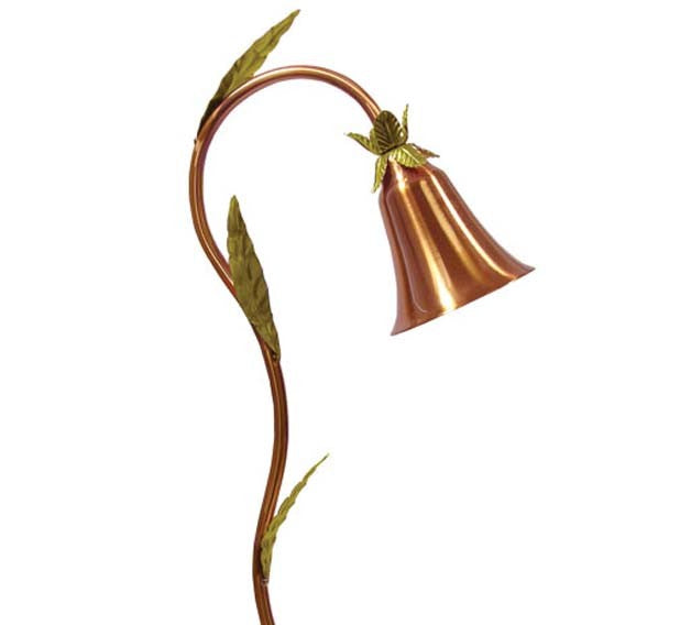 Focus Industries PL13L12 Path Light