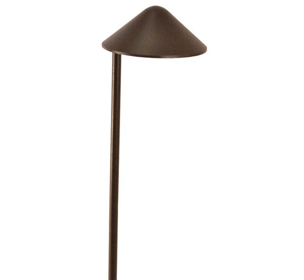 Focus Industries PL20LEDP Path Light