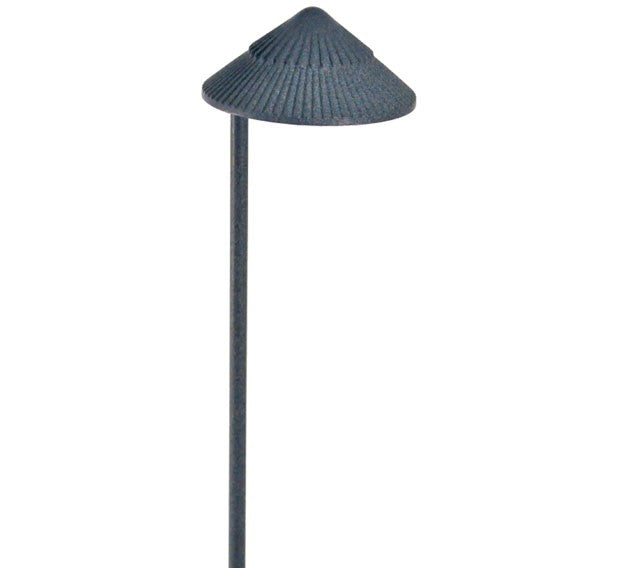 Focus Industries PL21L12 Path Light