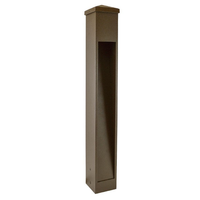 Focus Industries PL23LGDM36ATL108 Path Light