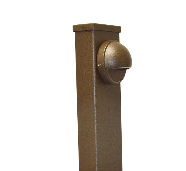 Focus Industries PL24071L12 Path Light