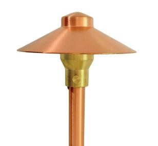 Focus Industries RXA01L12 Area Light