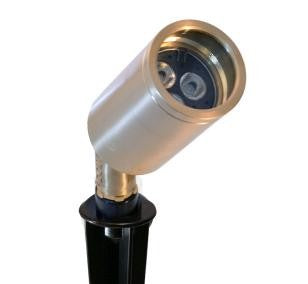 Focus Industries RXD08L24 Directional Light