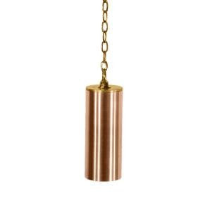 Focus Industries RXS05L68 Hanging Light