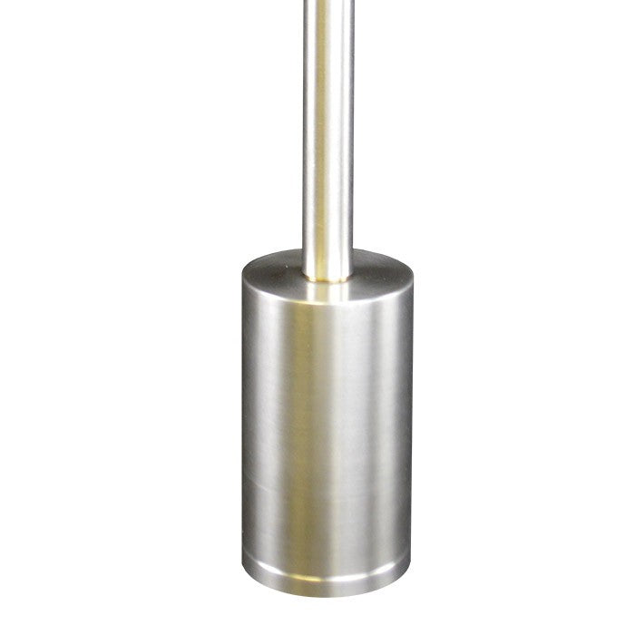 Focus Industries RXS12PL24 Pendant Light