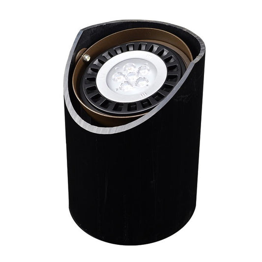 Focus Industries SL014414 Well Light