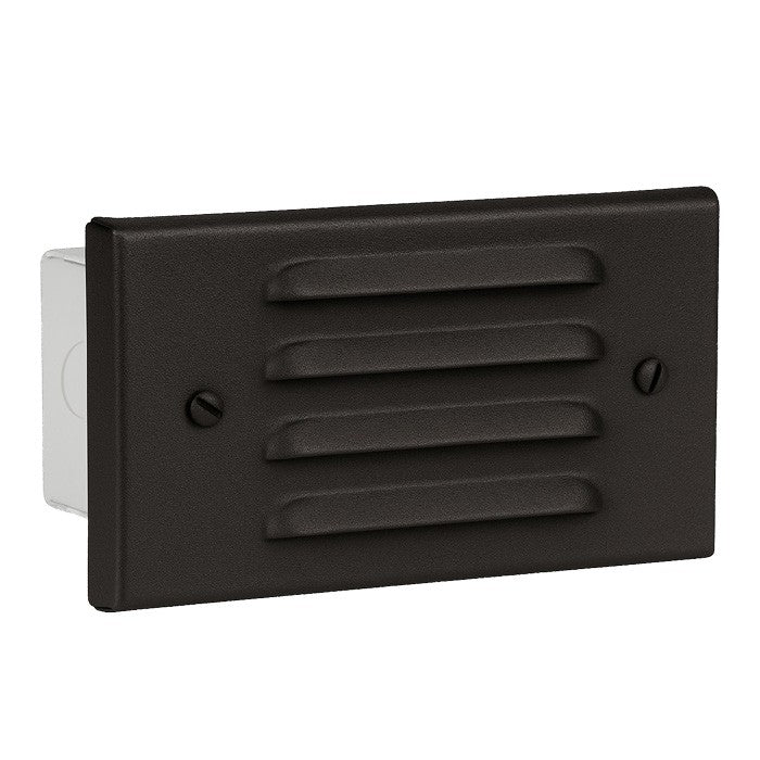 Focus Industries SL02L12 Step & Brick Light