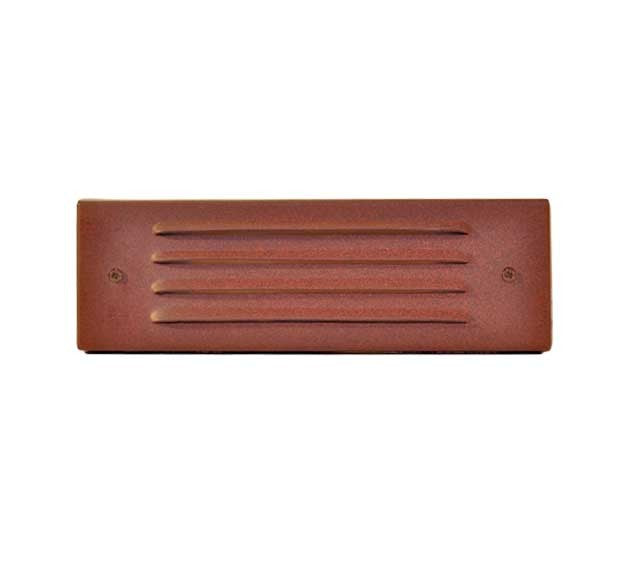 Focus Industries SL04LEDP Step & Brick Light